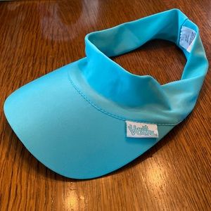 UV Skinz Kids Visor